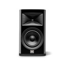 JBL HDI-1600 High Gloss Black