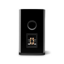 JBL HDI-1600 High Gloss Black