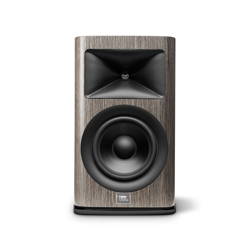 JBL HDI-1600 Grey Oak