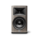 JBL HDI-1600 Grey Oak