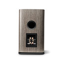 JBL HDI-1600 Grey Oak