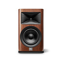 JBL HDI-1600 Walnut