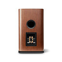 JBL HDI-1600 Walnut