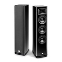 JBL HDI-3600 High Gloss Black