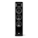 JBL HDI-3600 High Gloss Black