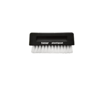 Tonar Plastigoat Brush