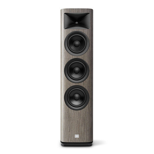 JBL HDI-3600 Grey Oak