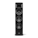 JBL HDI-3800 High Gloss Black