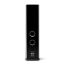 JBL HDI-3800 High Gloss Black