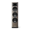 JBL HDI-3800 Grey Oak