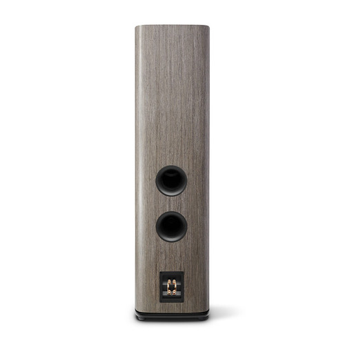 JBL HDI-3800 Grey Oak