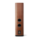 JBL HDI-3800 Walnut