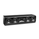 JBL HDI-4500 High Gloss Black