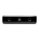 JBL HDI-4500 High Gloss Black