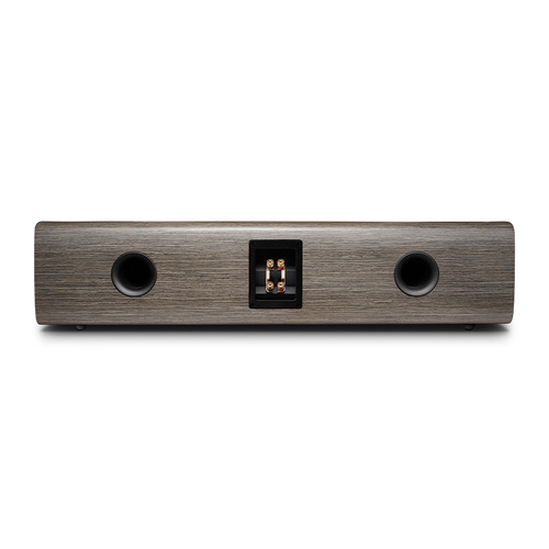 JBL HDI-4500 Grey Oak