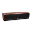 JBL HDI-4500 Walnut