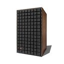 JBL L52 Classic Walnut/Black