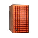 JBL L52 Classic Walnut/Orange