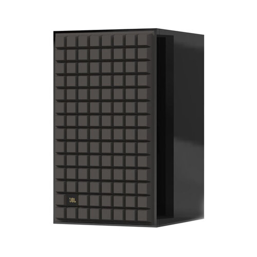 JBL L82 Classic Black Edition