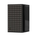 JBL L82 Classic Black Edition