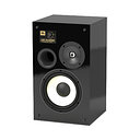 JBL L82 Classic Black Edition