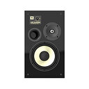 JBL L82 Classic Black Edition