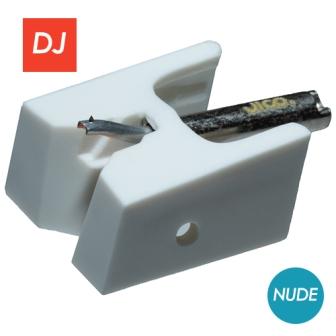 Pickering D 150 DJ Nude