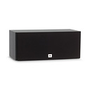 JBL Stage A125C Black