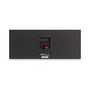 JBL Stage A125C Black