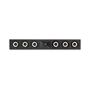 JBL Stage A135C Black