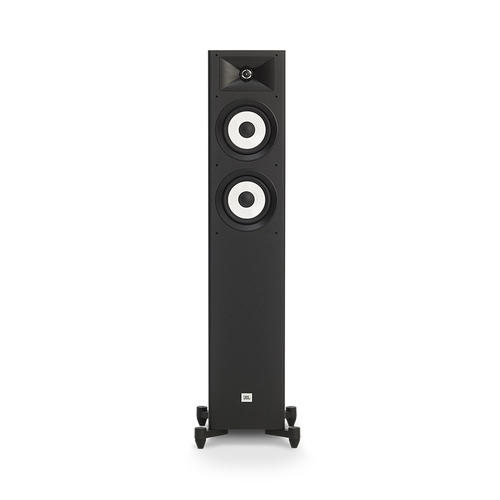 JBL Stage A170 Black