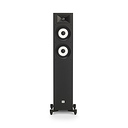 JBL Stage A170 Black