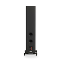 JBL Stage A170 Black