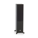 JBL Stage A180 Black