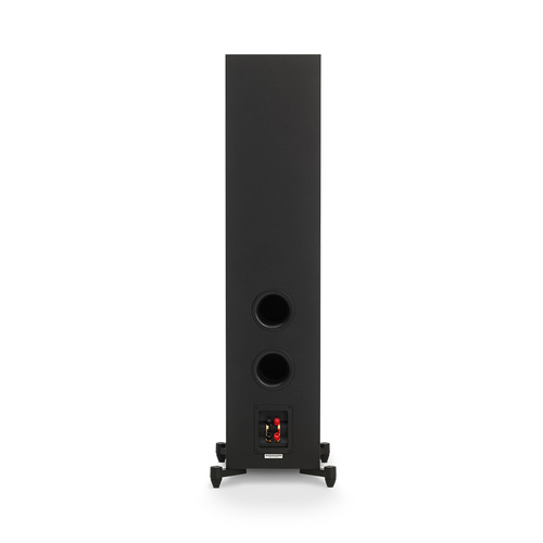 JBL Stage A180 Black