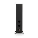 JBL Stage A180 Black