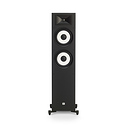 JBL Stage A190 Black