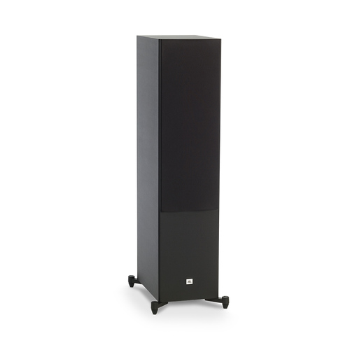 JBL Stage A190 Black