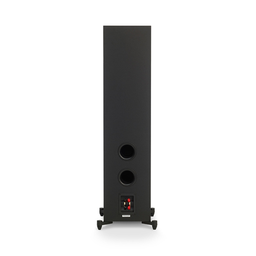 JBL Stage A190 Black