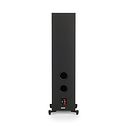 JBL Stage A190 Black