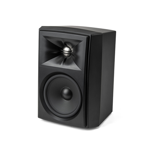 JBL Stage XD-5 Outdoor Black