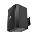 JBL Stage XD-5 Outdoor Black