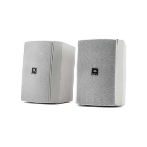 JBL Stage XD-5 Outdoor White