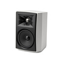 JBL Stage XD-5 Outdoor White