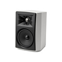 JBL Stage XD-5 Outdoor White
