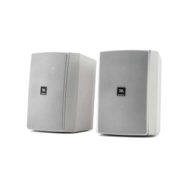 JBL Stage XD-5 Outdoor White