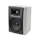 JBL Stage XD-6 Outdoor White