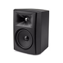 JBL Stage XD-6 Outdoor Black