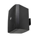 JBL Stage XD-6 Outdoor Black