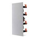 JBL Studio 2 55IW In-Wall